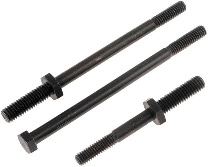 Dorman - HELP Engine Water Pump Stud Kit 23744