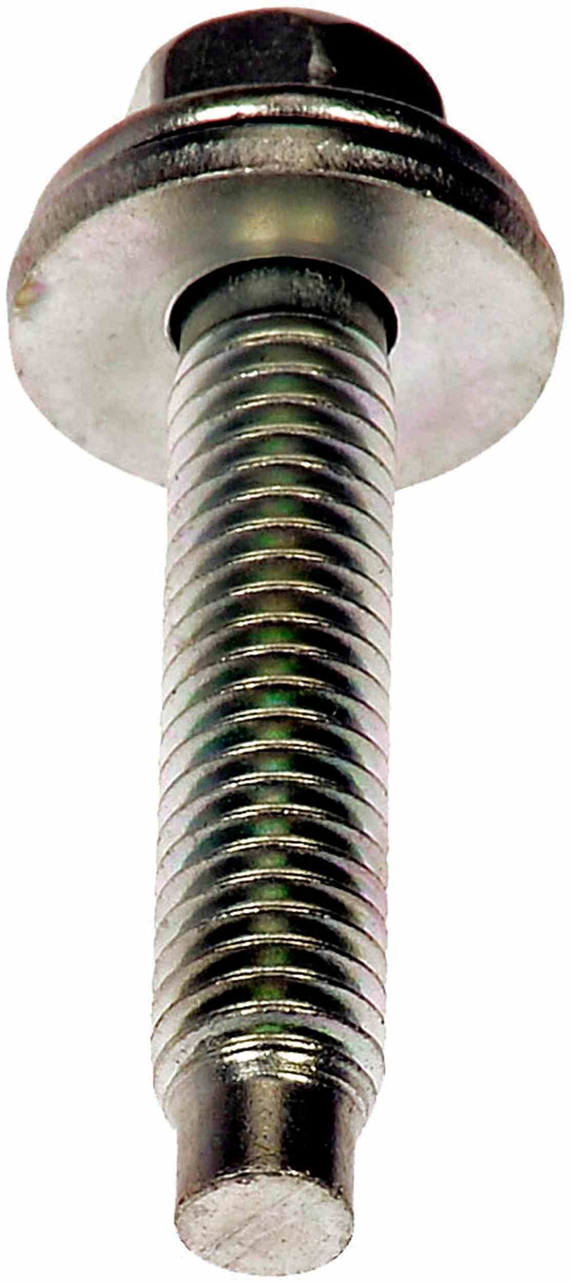 Motormite 23749