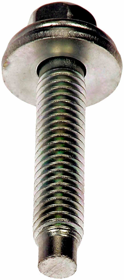Motormite 23749