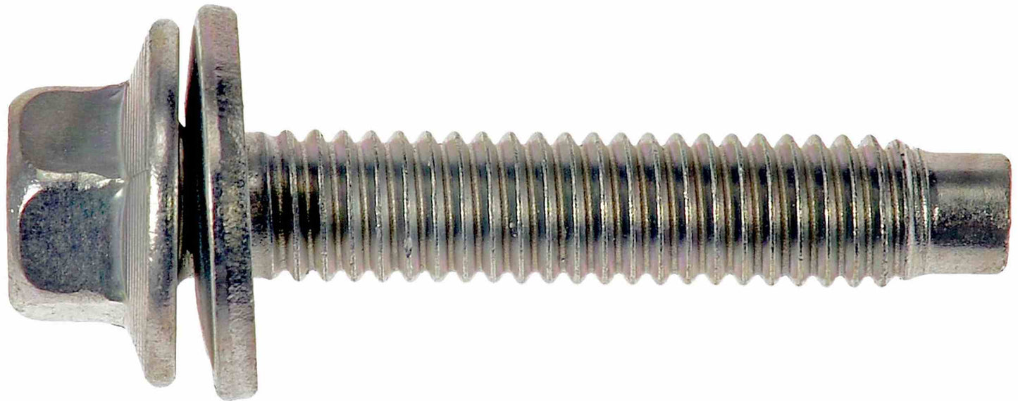 Motormite 23749