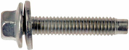 Motormite 23749
