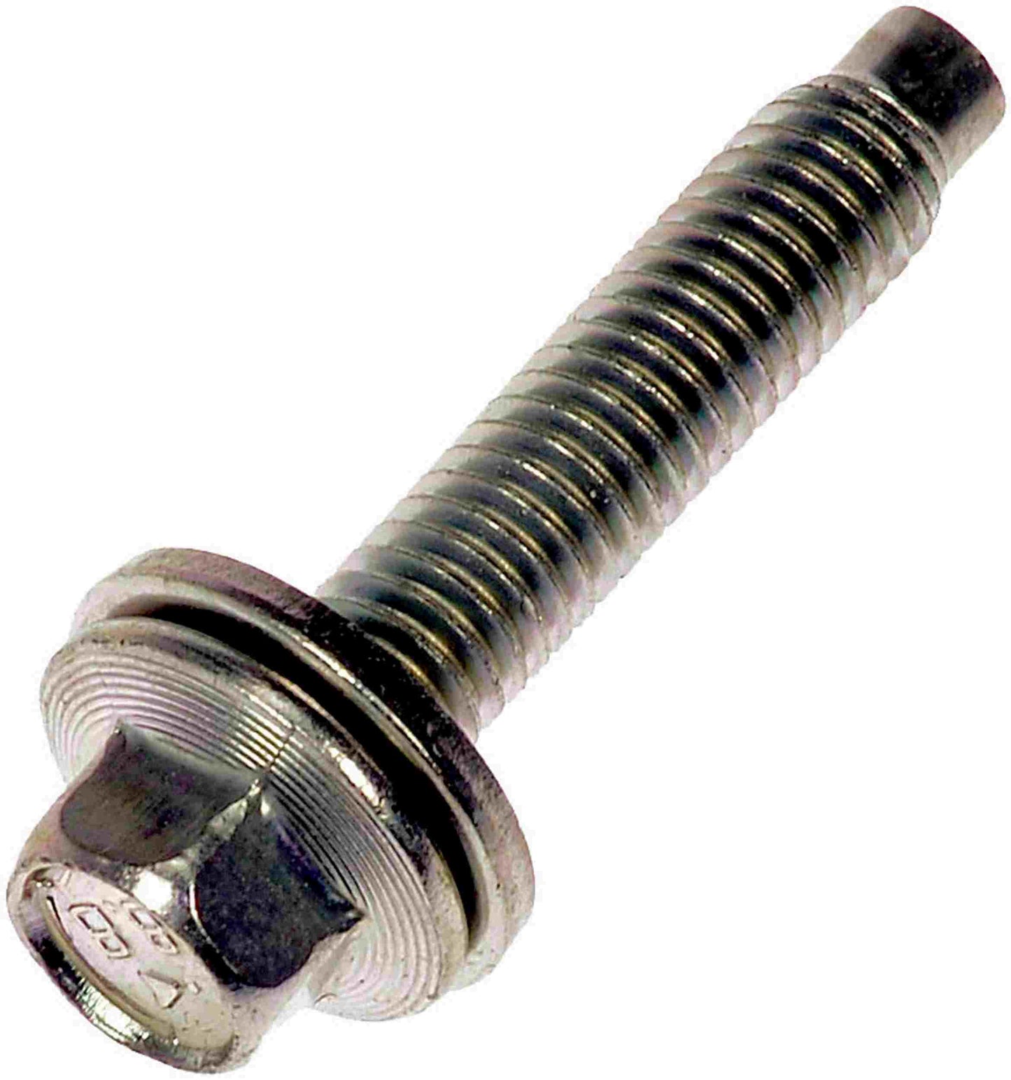 Motormite 23749