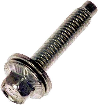 Motormite 23749