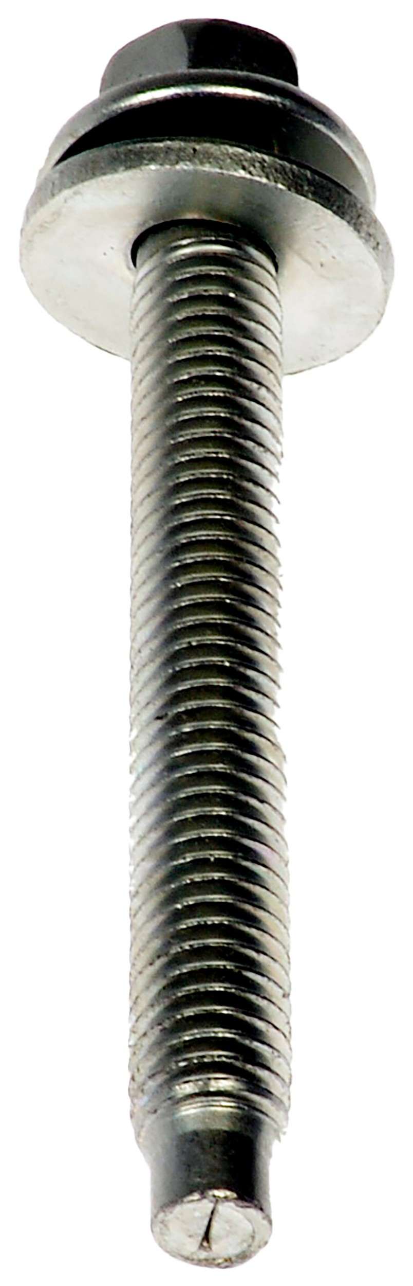 Motormite 23751