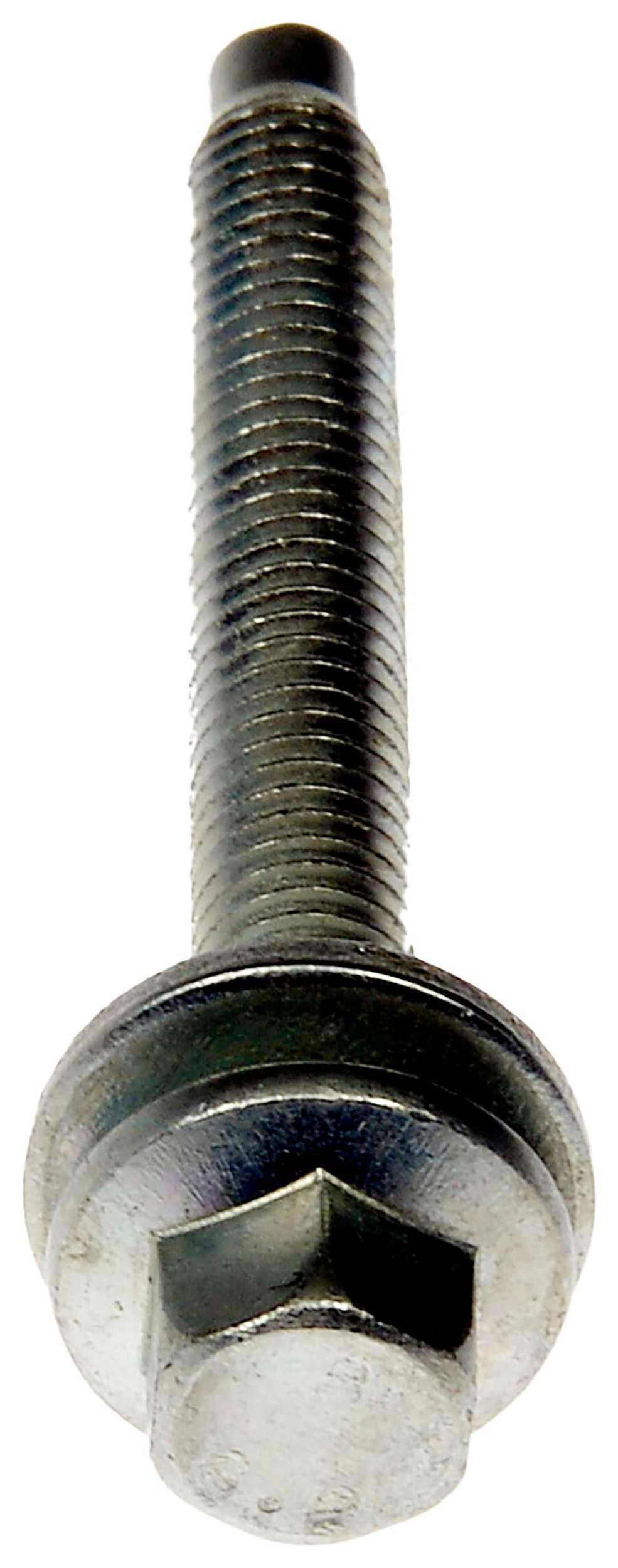 Motormite 23751