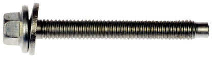 Motormite 23751