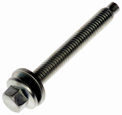 Motormite 23751
