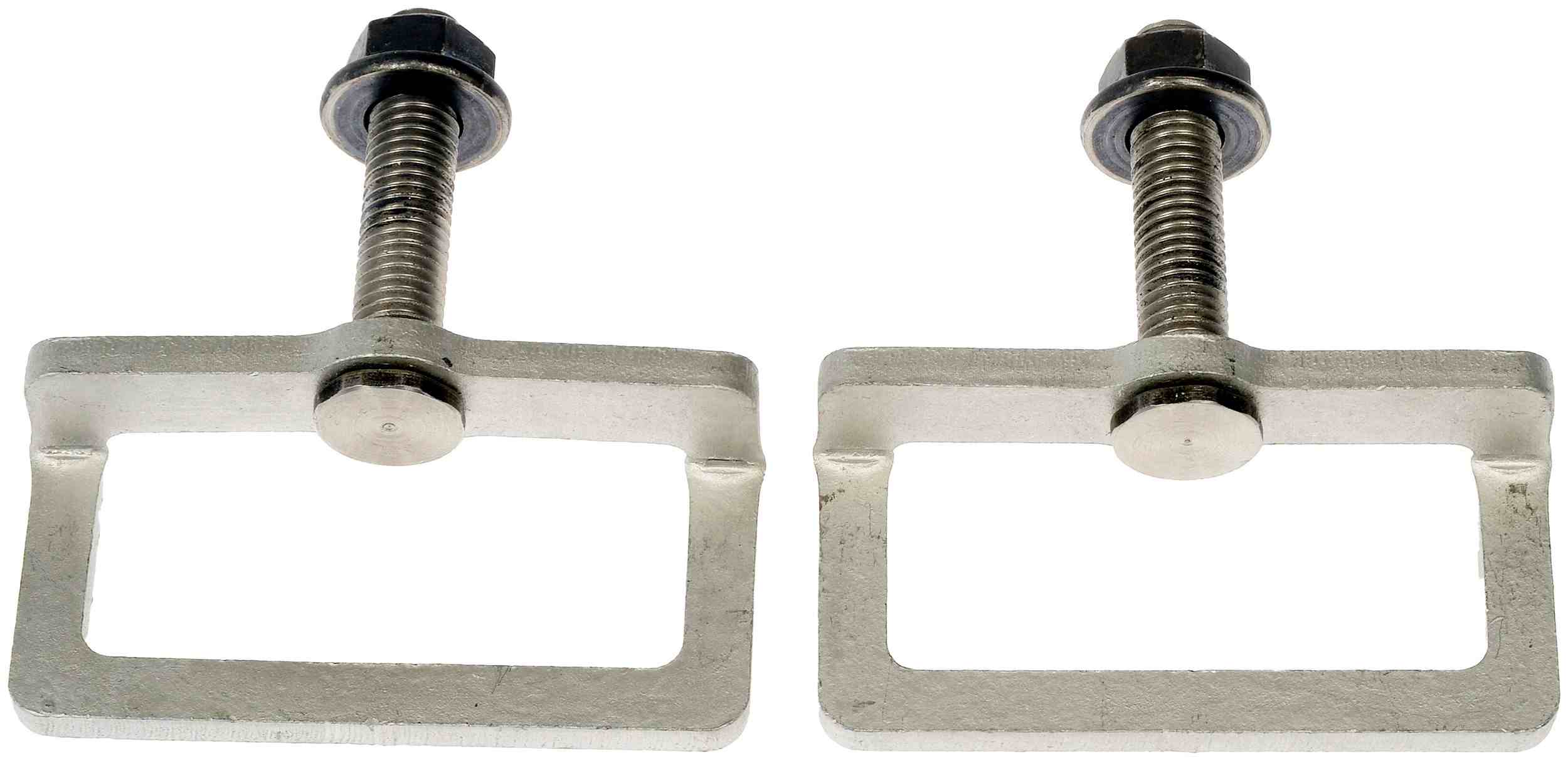 Motormite 23755
