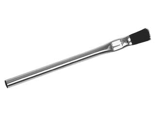 Dorman HELP Battery Post Brush Assortment with 3/8 In and 1/2 In Sizes for Corrosion Removal 25115