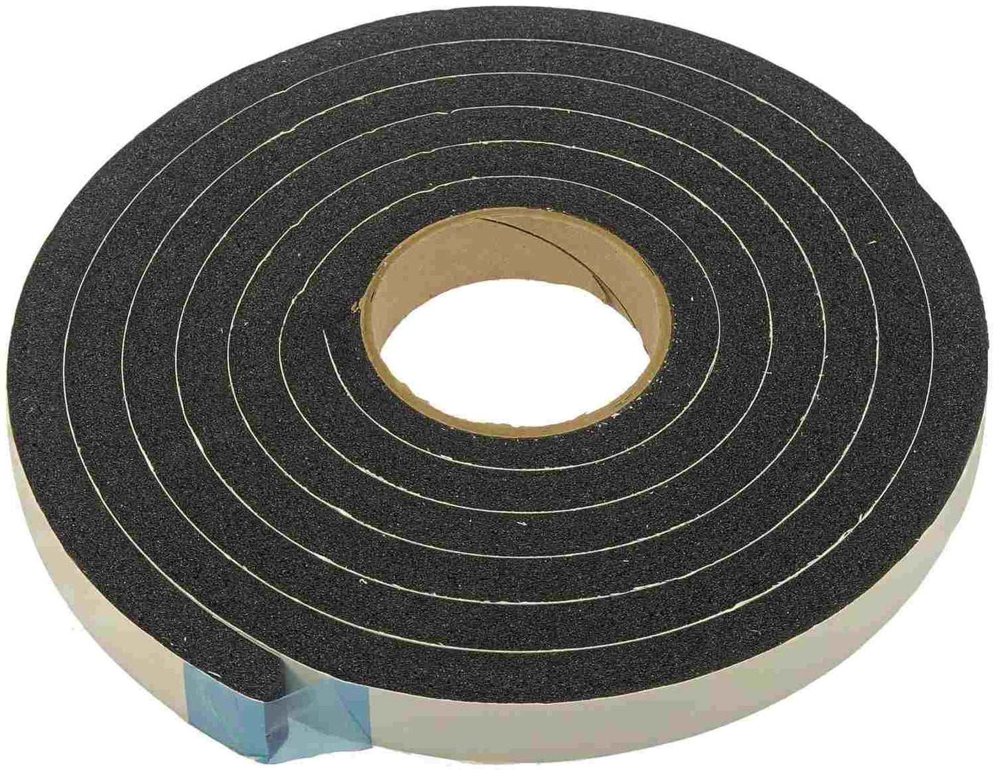 Dorman - HELP Door Seal 25234