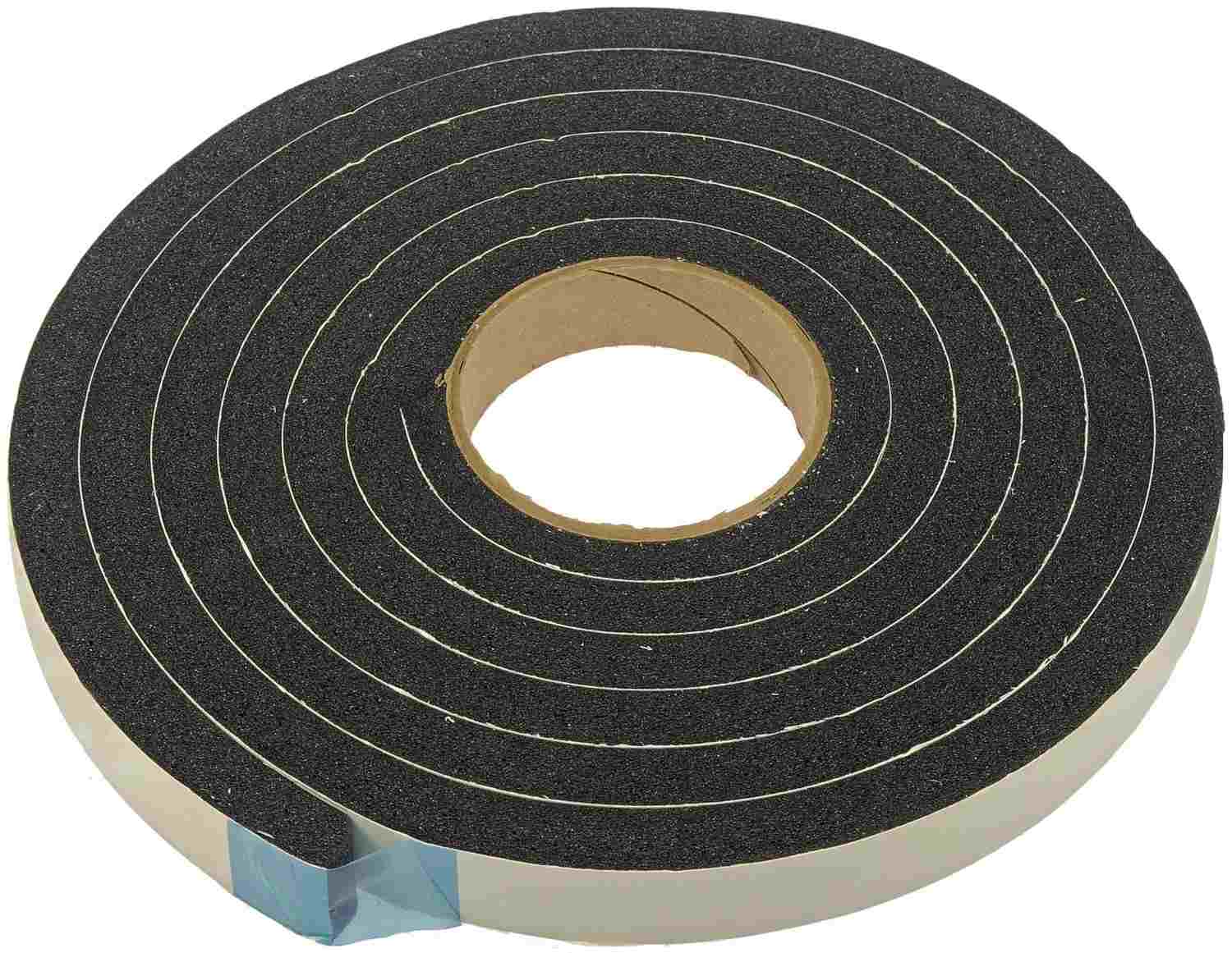 Dorman - HELP Door Seal 25234