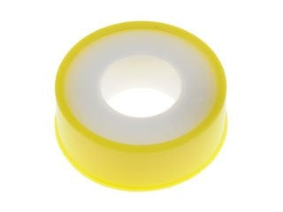 Dorman Multi-Purpose Tape 1/2X600 In. Thread Sealing Tape 25325