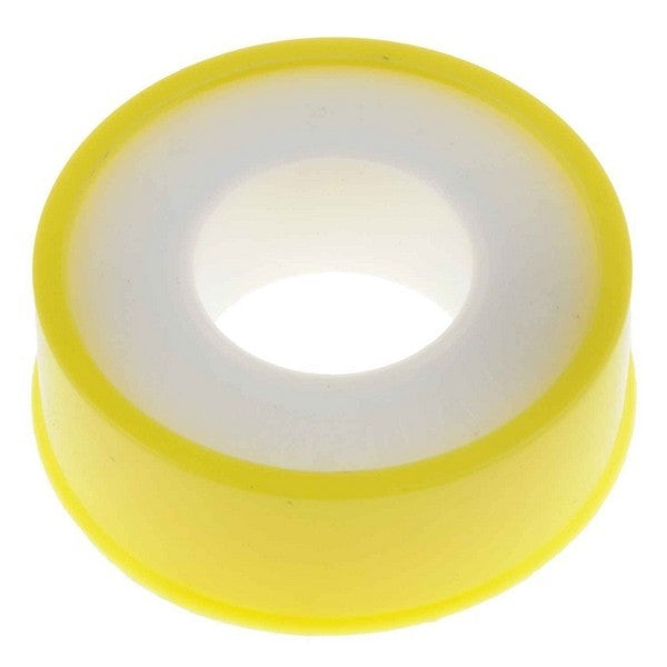 Dorman Multi-Purpose Tape 1/2X600 In. Thread Sealing Tape 25325