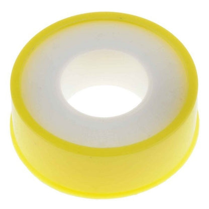 Dorman Multi-Purpose Tape 1/2X600 In. Thread Sealing Tape 25325