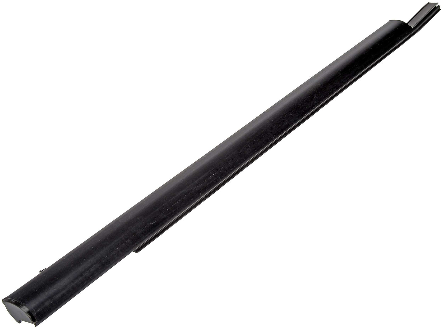 Dorman - HELP WINDOW SWEEP 25801