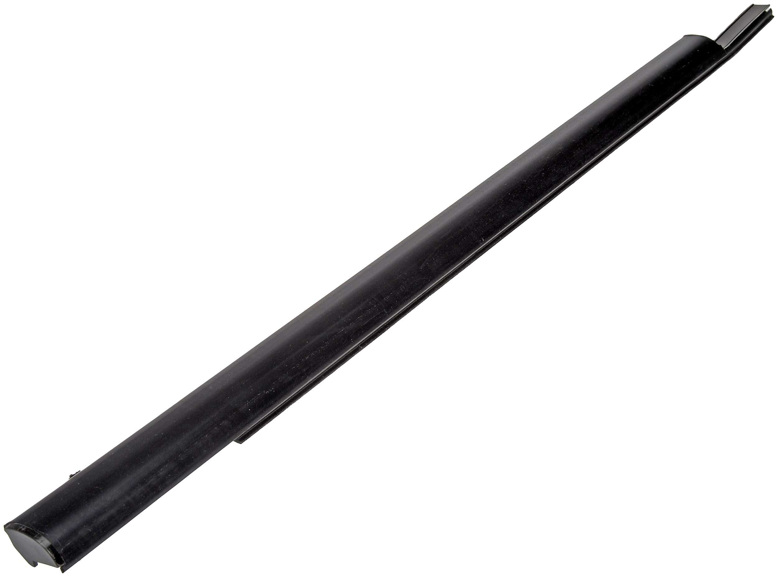 Dorman - HELP WINDOW SWEEP 25801
