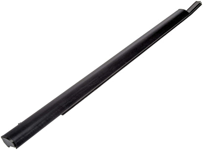 Dorman - HELP WINDOW SWEEP 25801