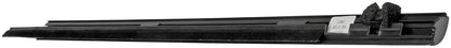 Dorman - HELP WINDOW SWEEP 25801