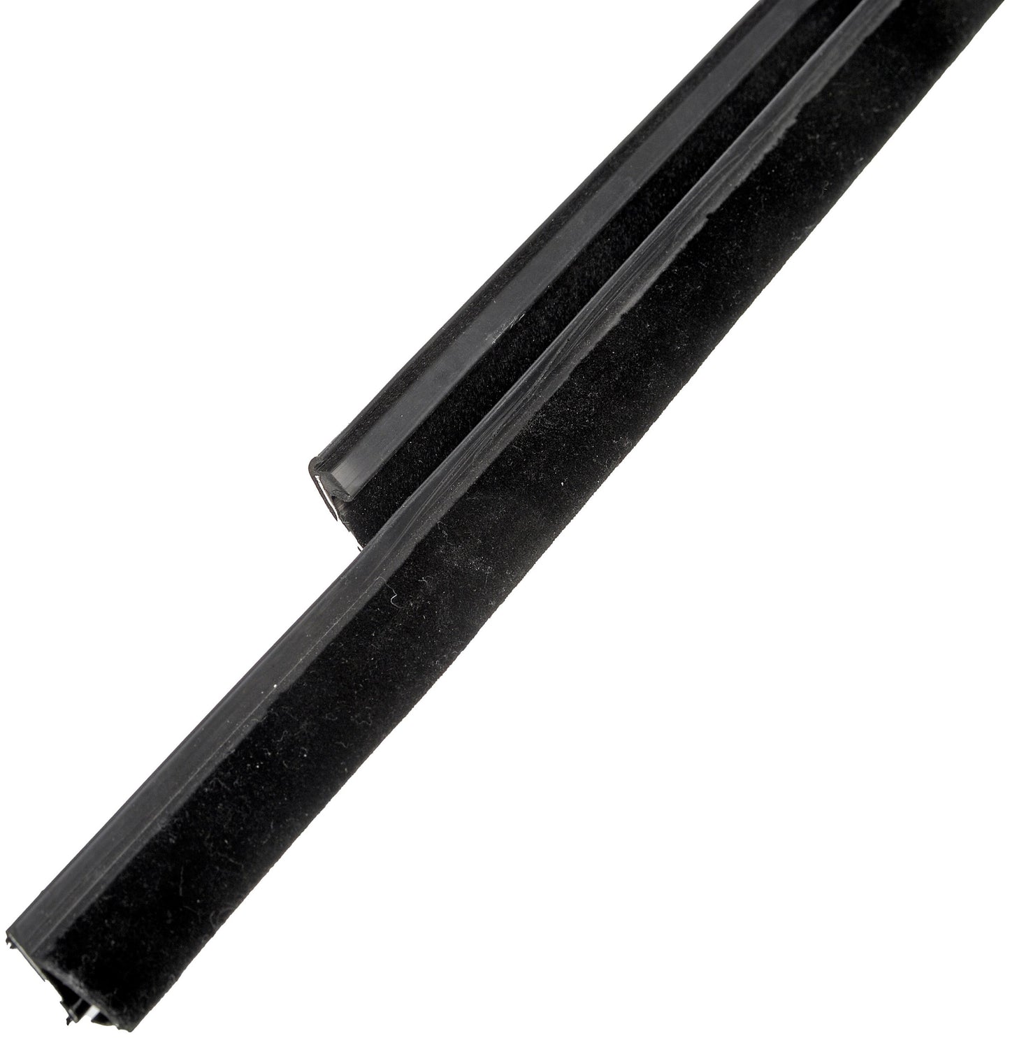 Dorman - HELP WINDOW SWEEP 25801