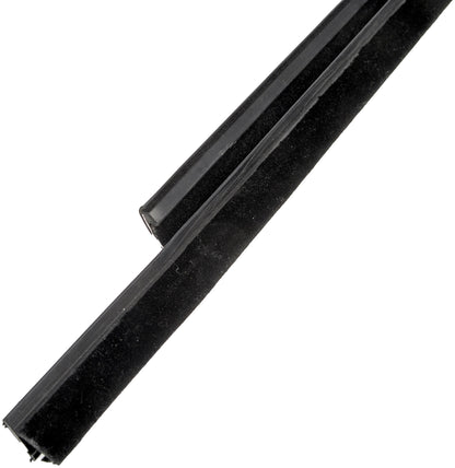 Dorman - HELP WINDOW SWEEP 25801