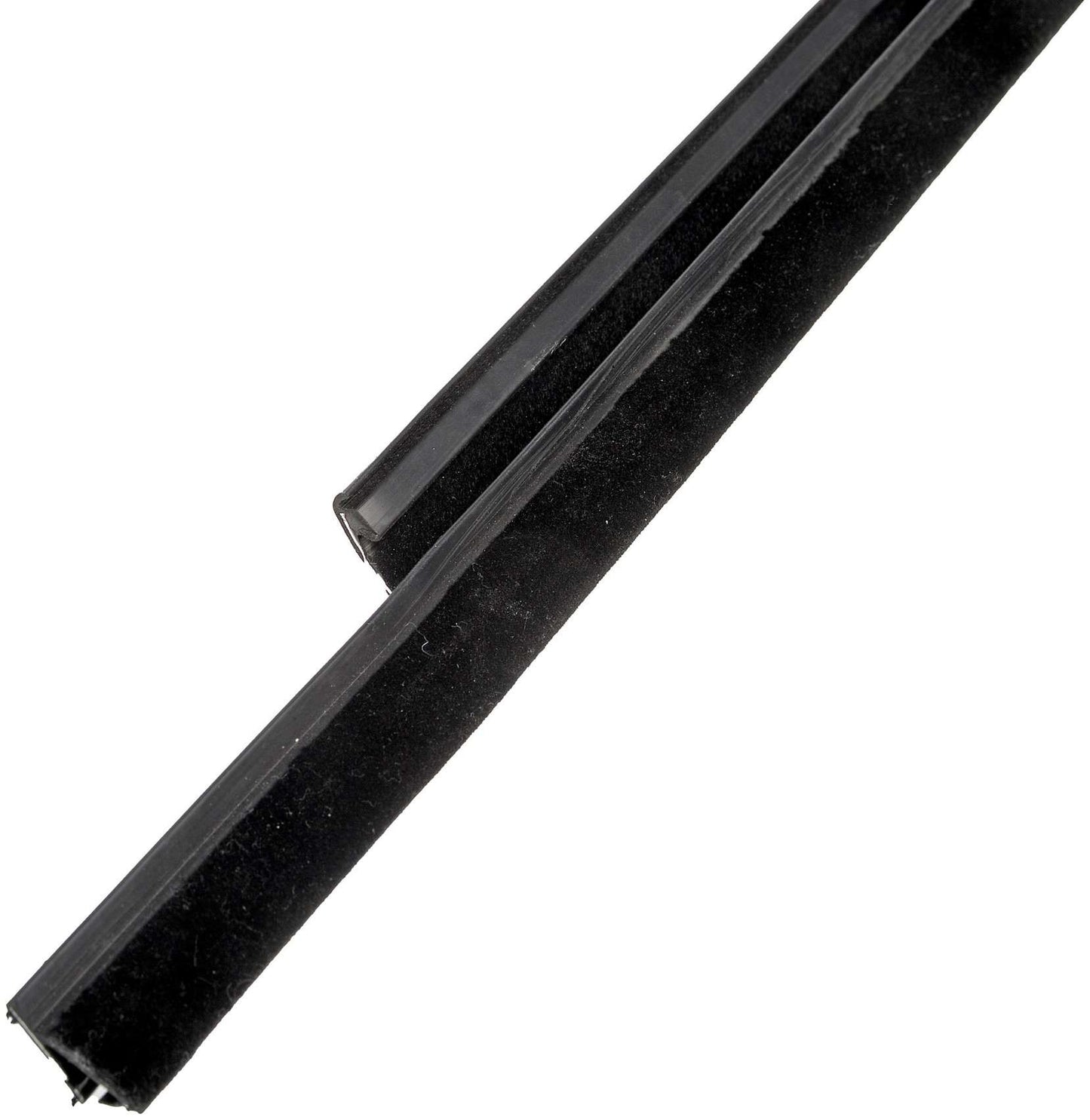 Dorman - HELP WINDOW SWEEP 25801