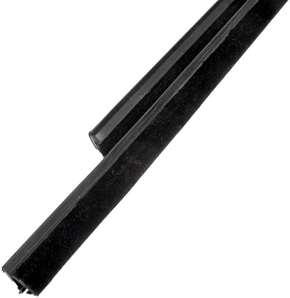 Dorman - HELP WINDOW SWEEP 25801