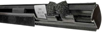 Dorman - HELP WINDOW SWEEP 25801