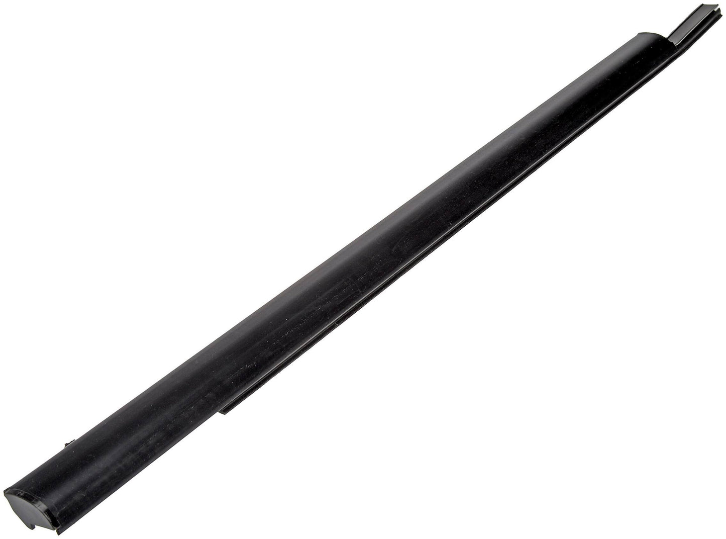 Dorman - HELP WINDOW SWEEP 25801