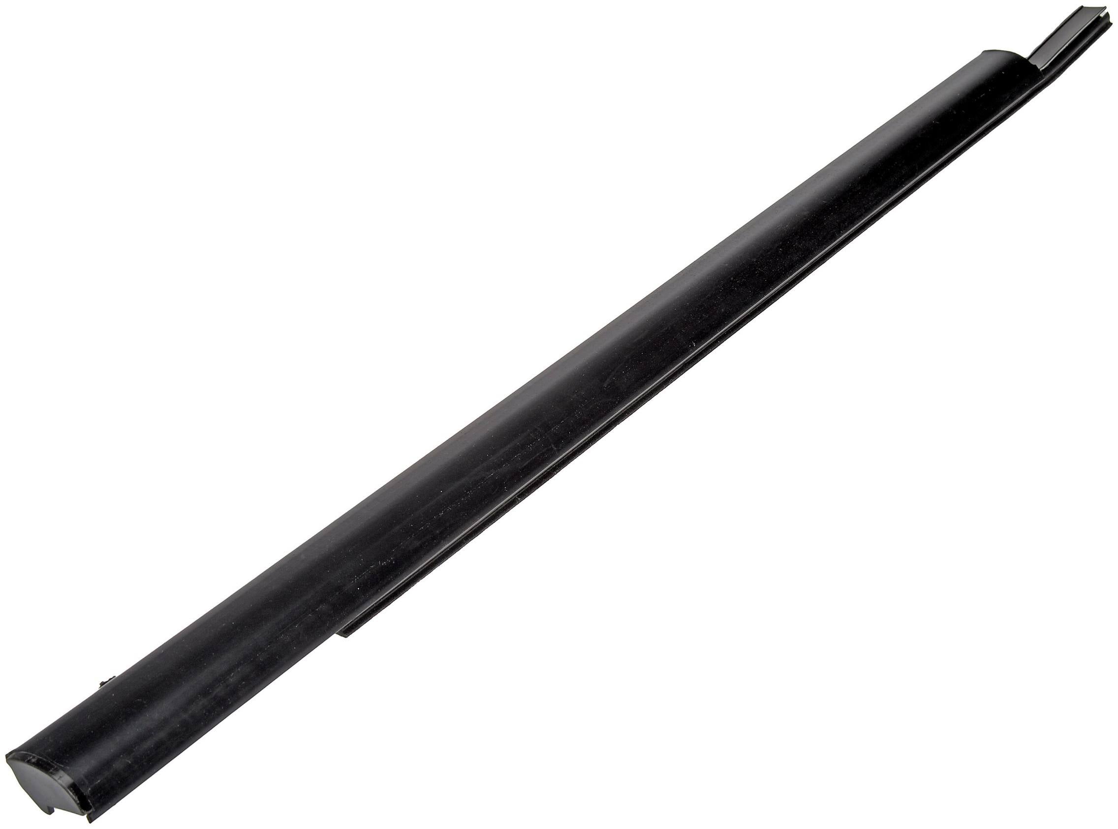 Dorman - HELP WINDOW SWEEP 25801