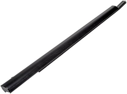 Dorman - HELP WINDOW SWEEP 25801