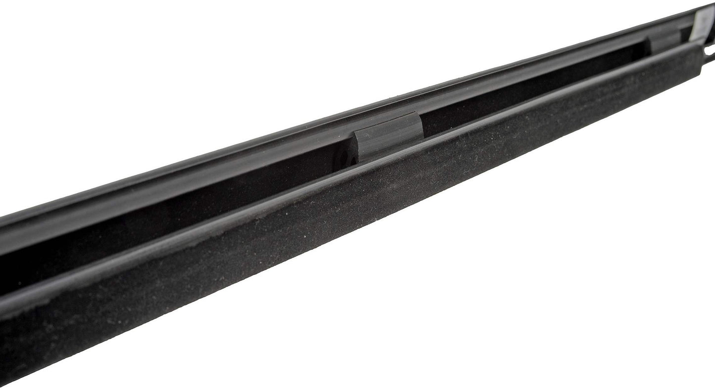 Dorman - HELP WINDOW SWEEP 25801