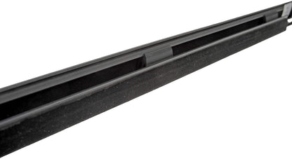 Dorman - HELP WINDOW SWEEP 25801