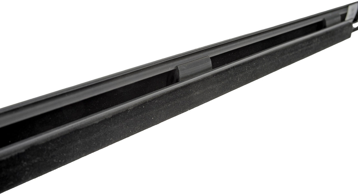 Dorman - HELP WINDOW SWEEP 25801