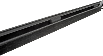 Dorman - HELP WINDOW SWEEP 25801