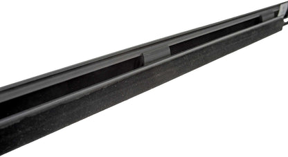 Dorman - HELP WINDOW SWEEP 25801