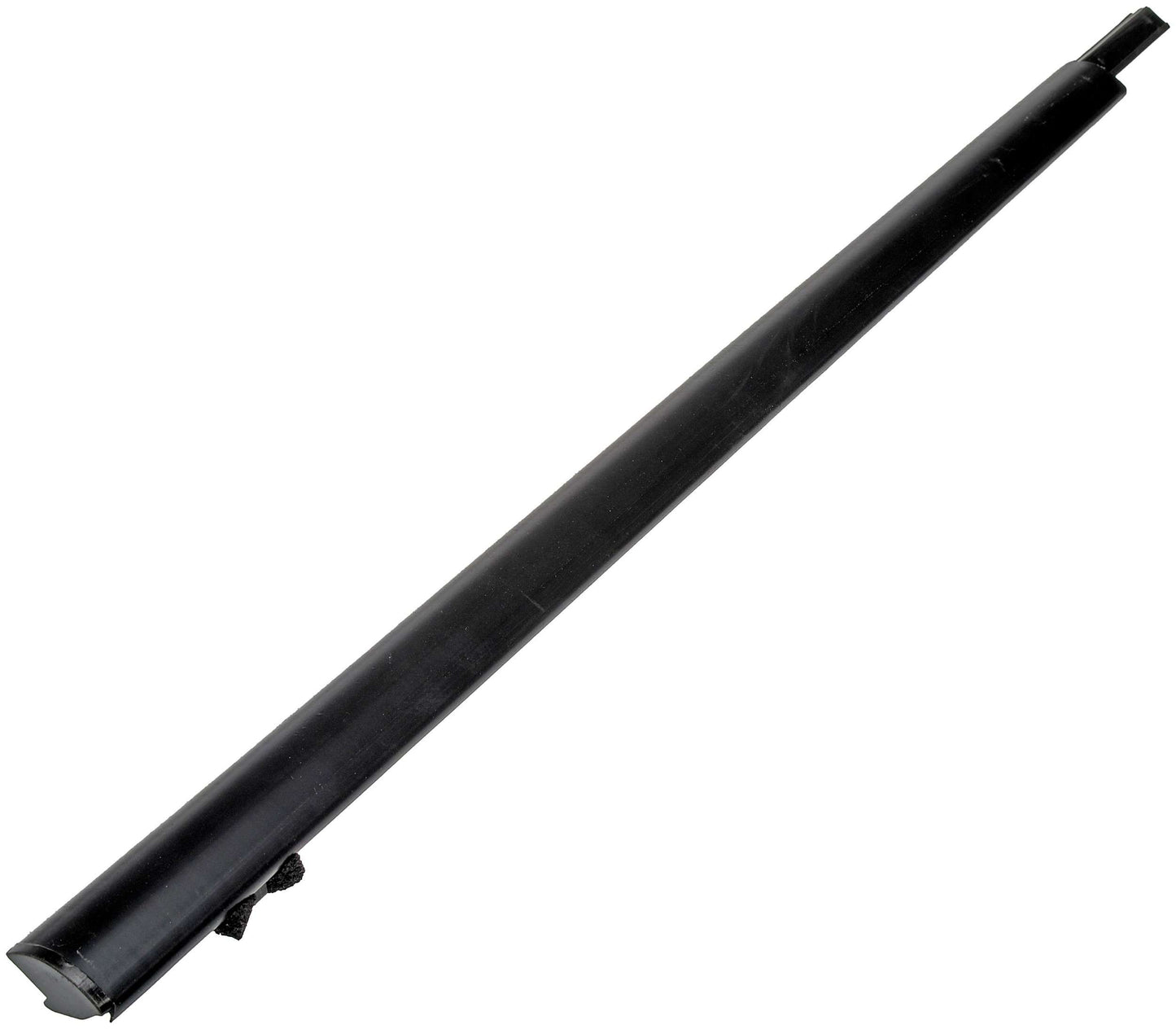 Dorman - HELP WINDOW SWEEP 25802