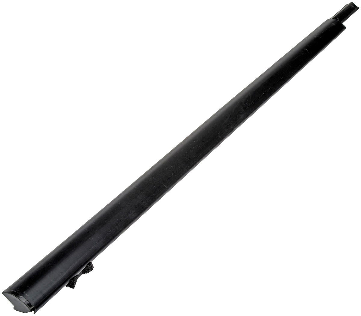 Dorman - HELP WINDOW SWEEP 25802