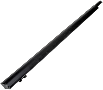 Dorman - HELP WINDOW SWEEP 25802