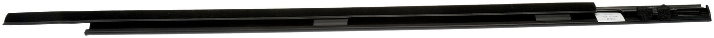 Dorman - HELP WINDOW SWEEP 25802