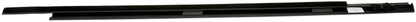 Dorman - HELP WINDOW SWEEP 25802