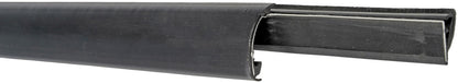 Dorman - HELP WINDOW SWEEP 25802
