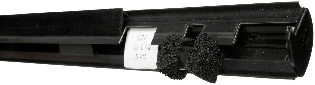 Dorman - HELP WINDOW SWEEP 25802