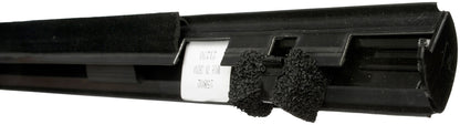 Dorman - HELP WINDOW SWEEP 25802