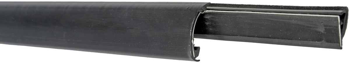 Dorman - HELP WINDOW SWEEP 25802