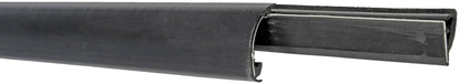 Dorman - HELP WINDOW SWEEP 25802