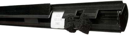 Dorman - HELP WINDOW SWEEP 25802