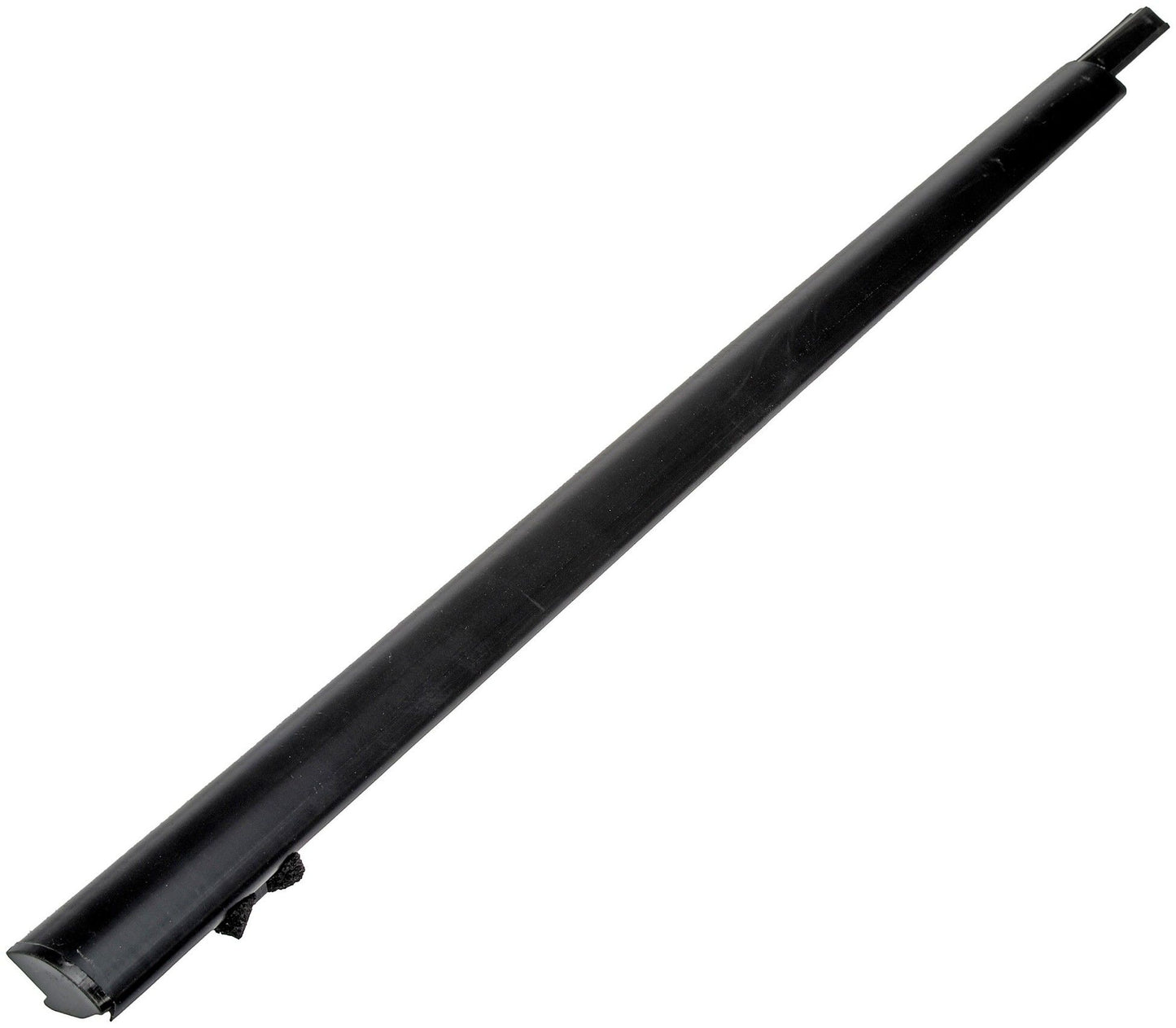 Dorman - HELP WINDOW SWEEP 25802