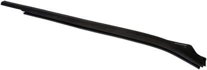 Dorman - HELP WINDOW SWEEP 25808
