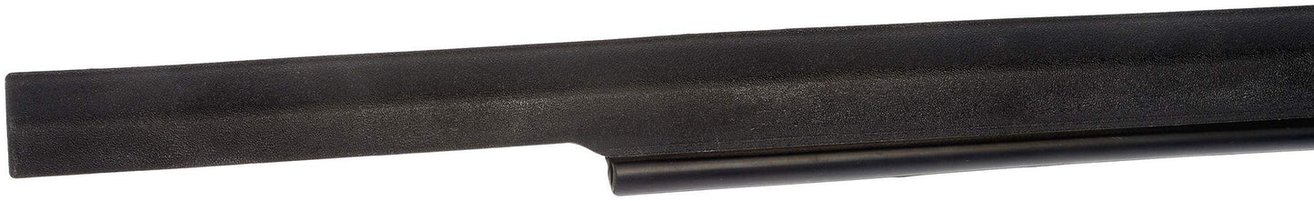 Dorman - HELP WINDOW SWEEP 25808