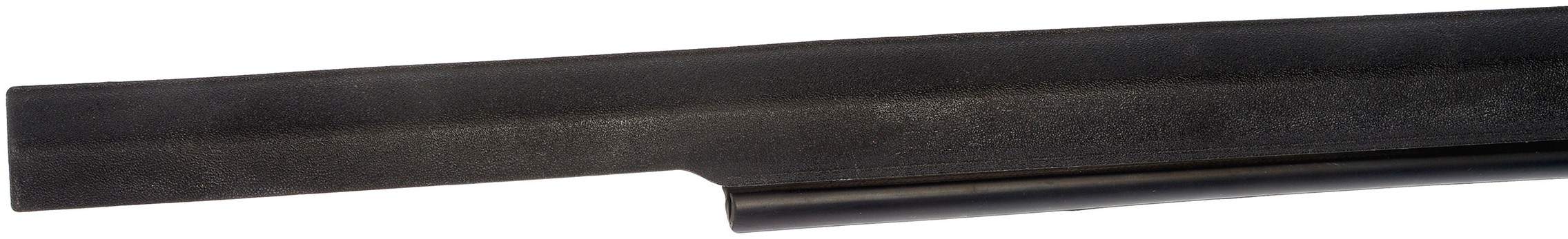 Dorman - HELP WINDOW SWEEP 25808